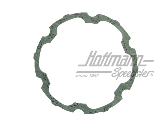 Junta, semieje, 911, 75-85                                                                          