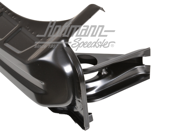 Travesaño
, posterior, 911, 65-73                                                                  