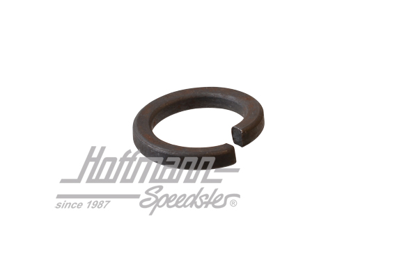 Anillo elástico, B16, alternador
 | N  012 016 1 | 190-0388-10