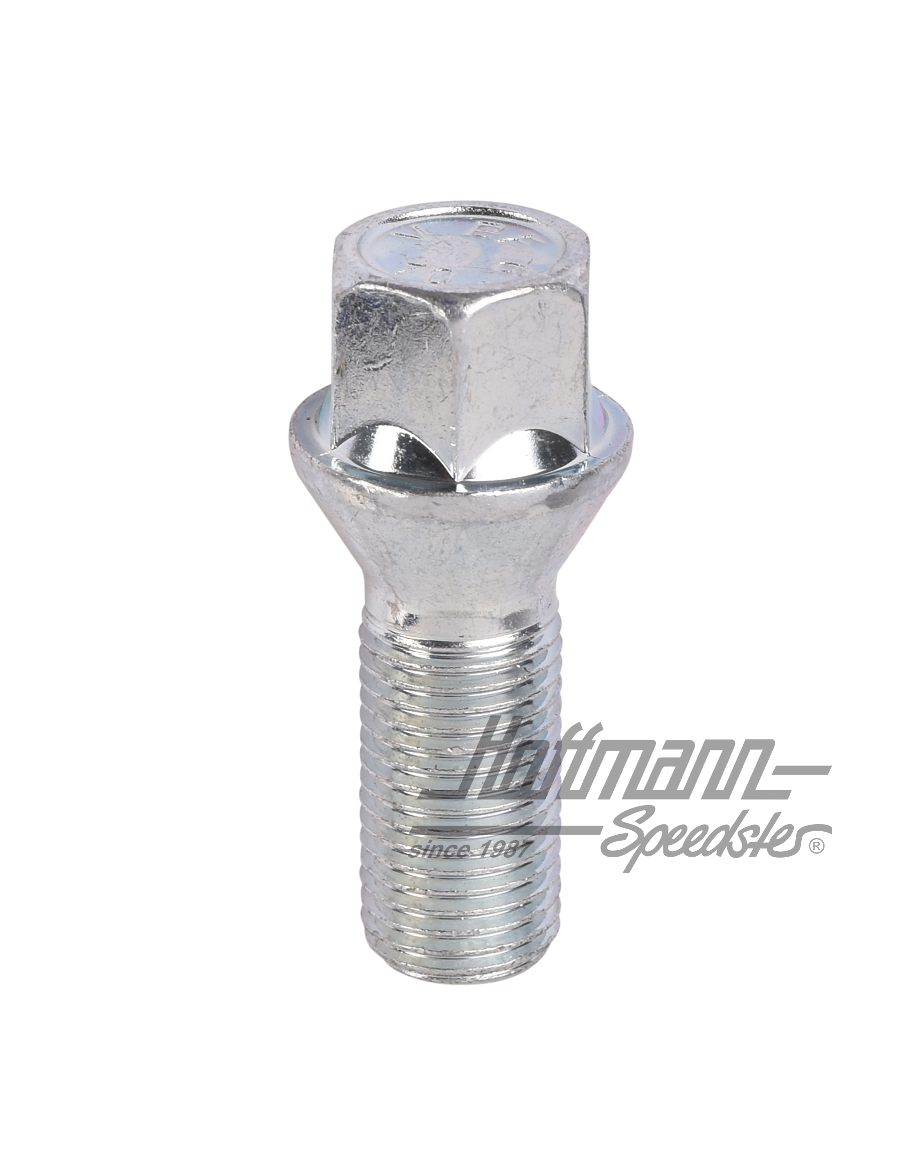 Bulón de rueda para llanta ATS                                                                      