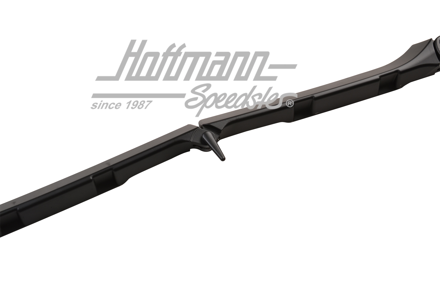 Marco de aluminio, techo Targa, 911 Targa                                                           