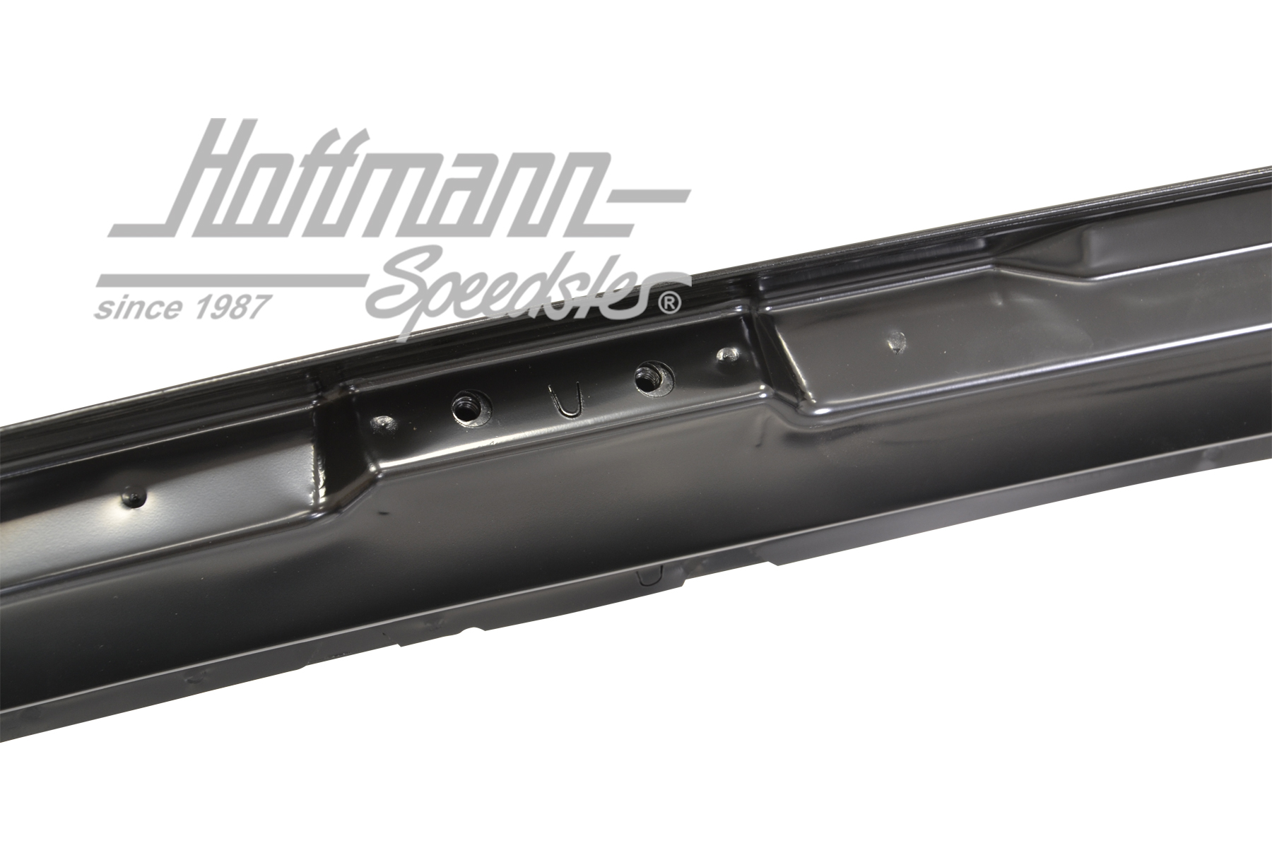 Portón trasero, Furgoneta T3, apertura de ventanilla, 87-92                                         