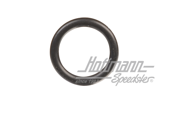 Junta, tuerca de culata                                                                             