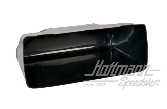 Guantera, plástico, T2, 8.67-7.79 | 211 857 101 A | 098-0210-10