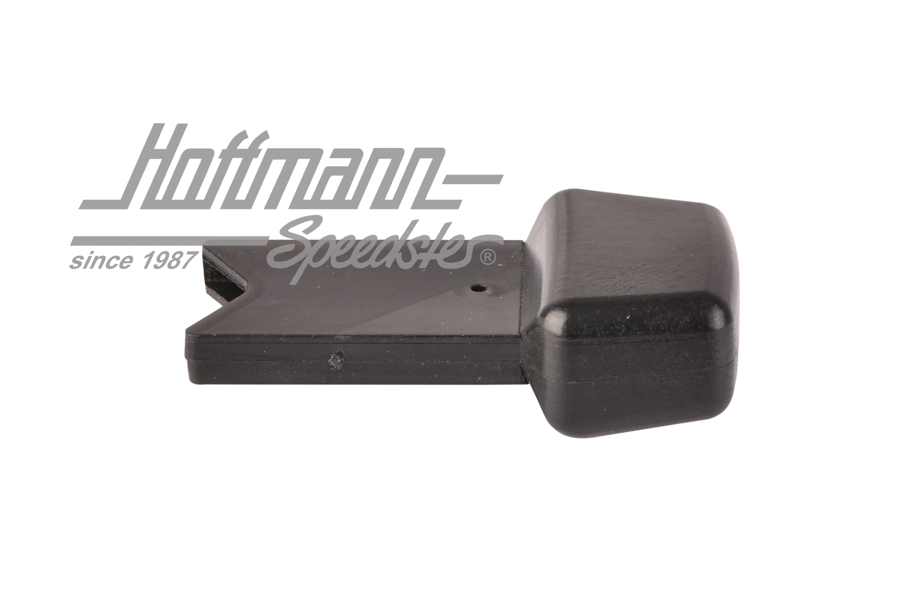 Botón, calefacción/aire acondicionado, inferior/superior, 924                                       