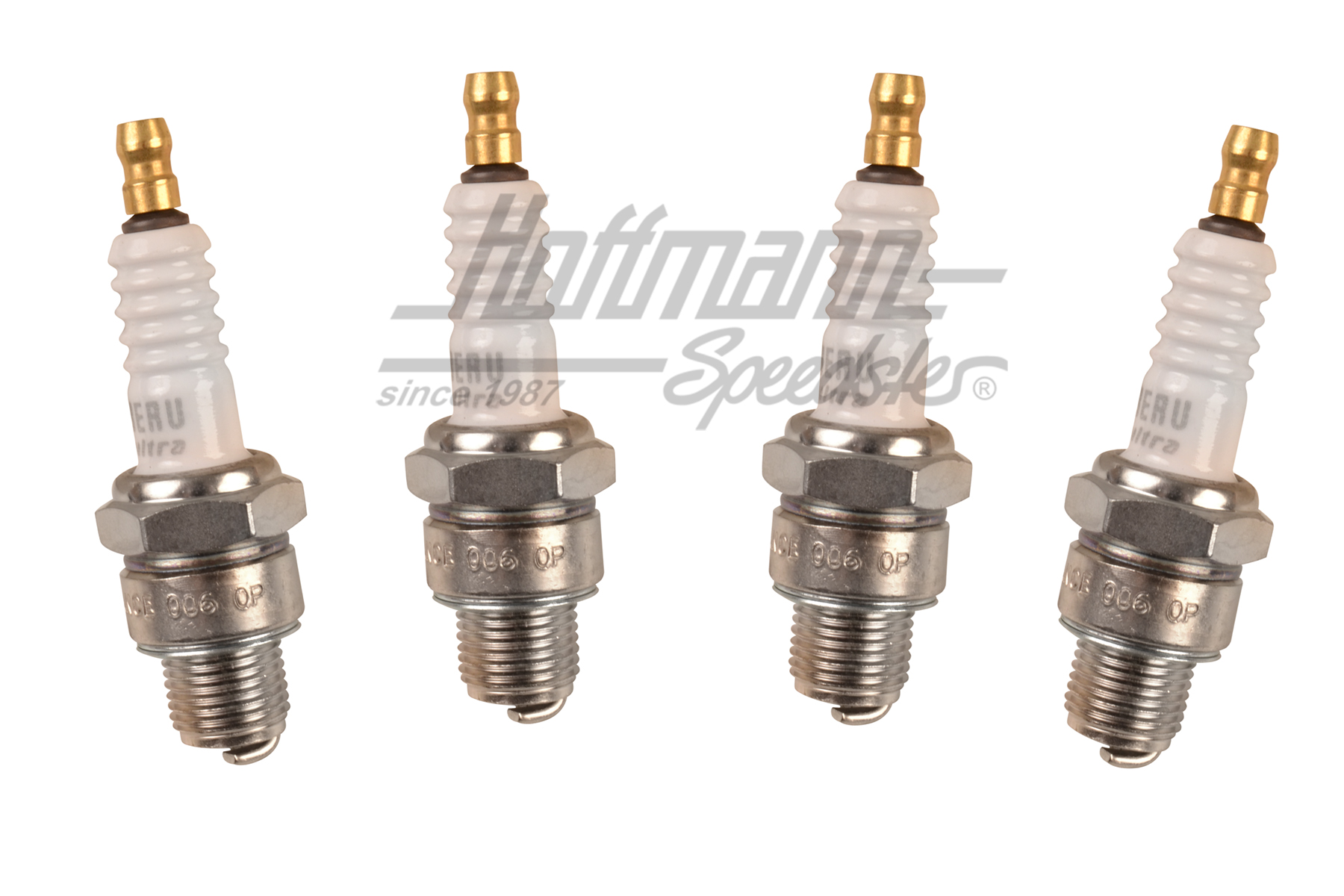 Bujías, Beru Ultraplus, 14-7AU | Z57 14-7AU | 020-0962-04