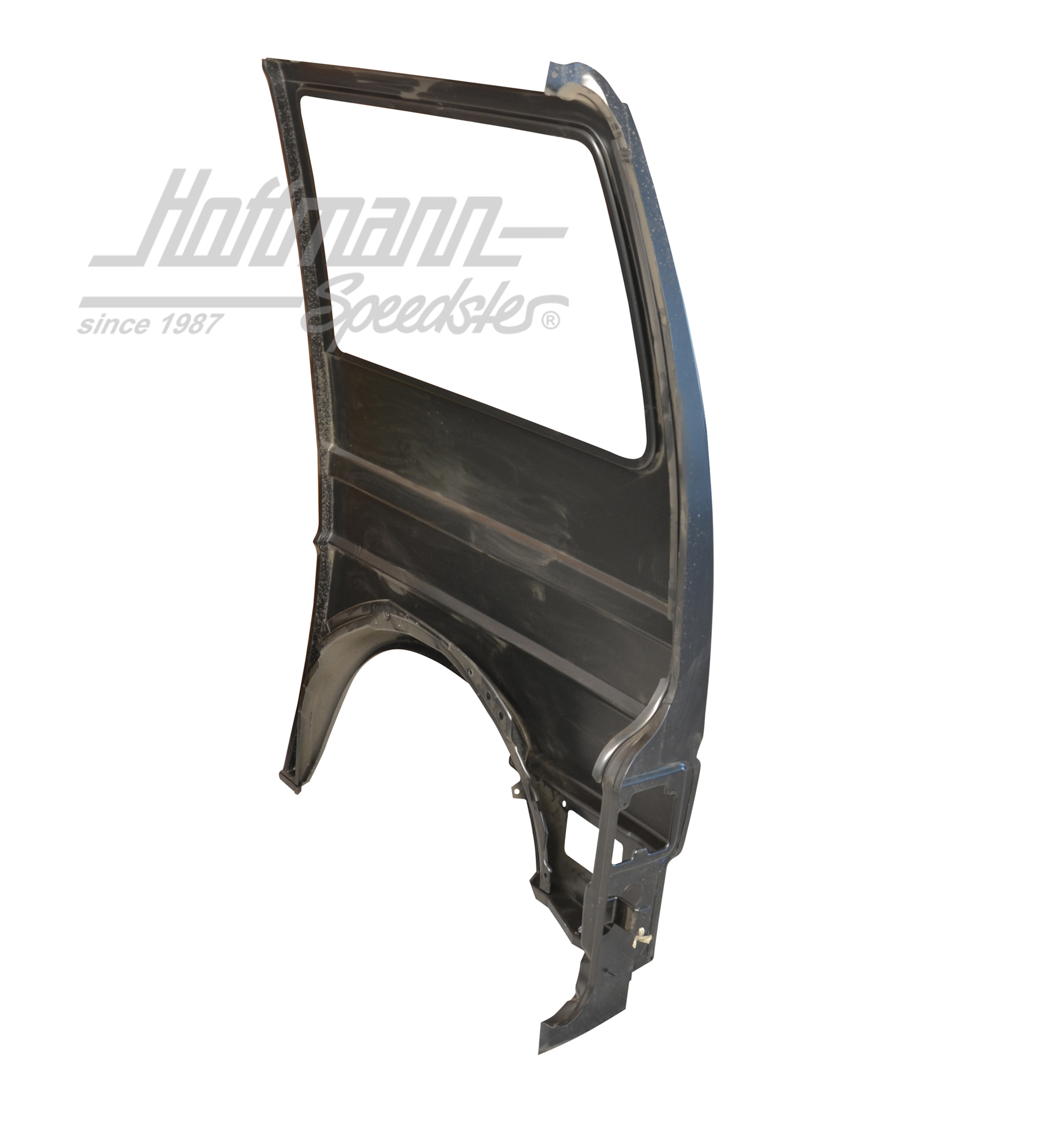 Panel lateral, posterior, 11.00-6.03, dcha. (corto)                                                 