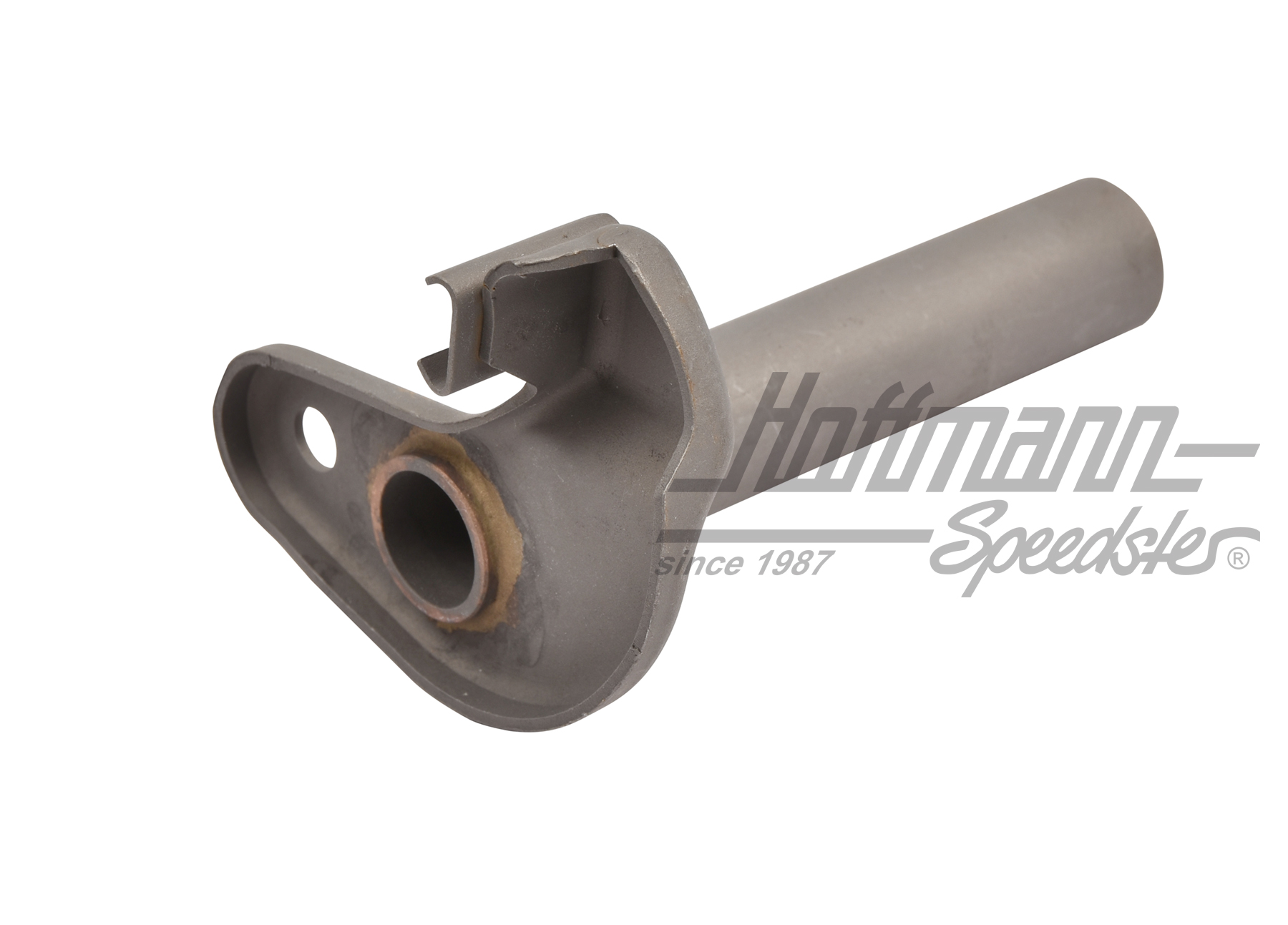 Tubo de cojinete, eje del embrague, 911/912/914                                                     