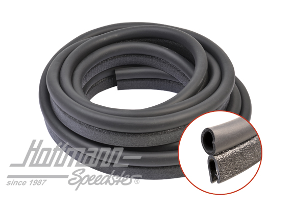 Junta, techo pequeño, 63-67                                                                         