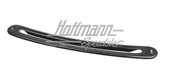 Tapa aire caliente, cuadro de instrumentos, 70-71                                                   