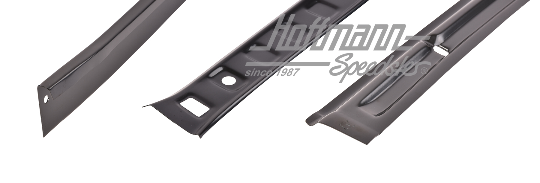 Refuerzo, techo, lateral, Porsche 911, derecha                                                      