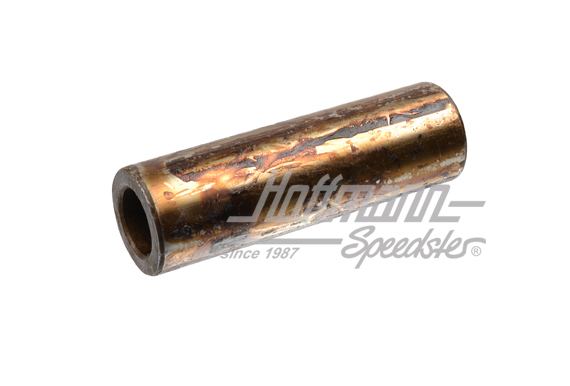 Pasador de pistón, 24x78 mm | 022 107 411 A | 092-0645