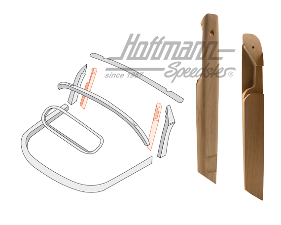 Contracercho, interior, -9.59 | 151 871 193 | 020-4624-08