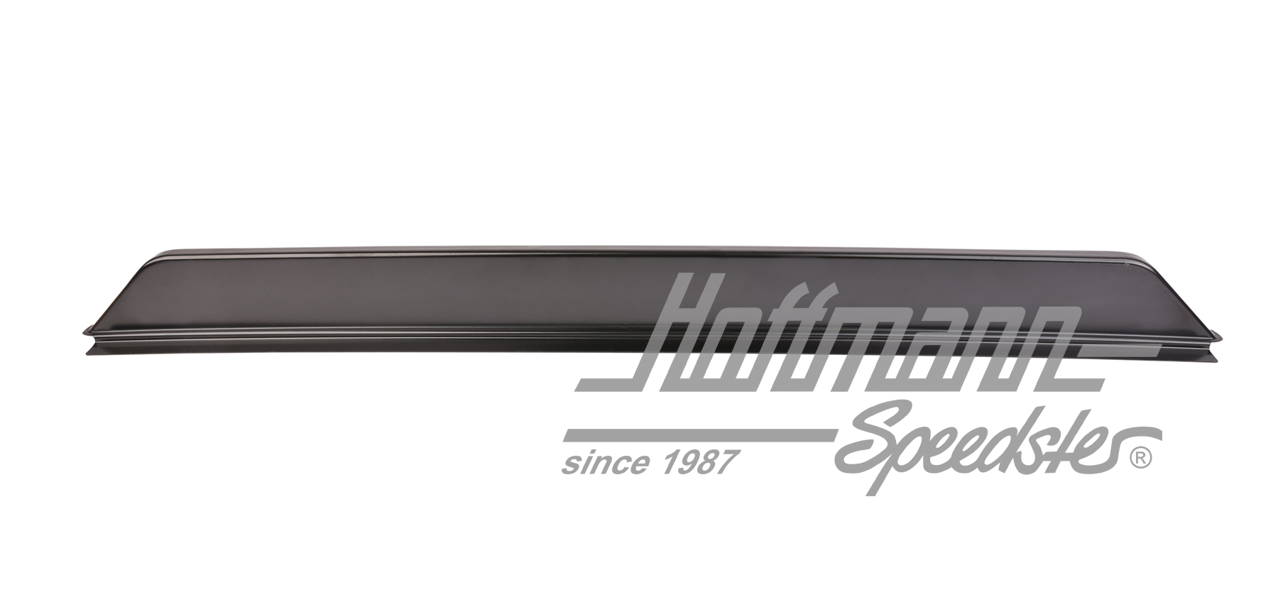 Refuerzo, techo, posterior, 911, 65-73                                                              