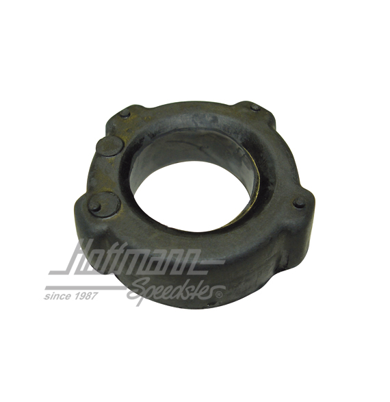 Cojinete de barra de torsión, 59-68, dcho. ext./izqdo. int., 69-izqdo. int. | 311 511 246 | 020-0696
