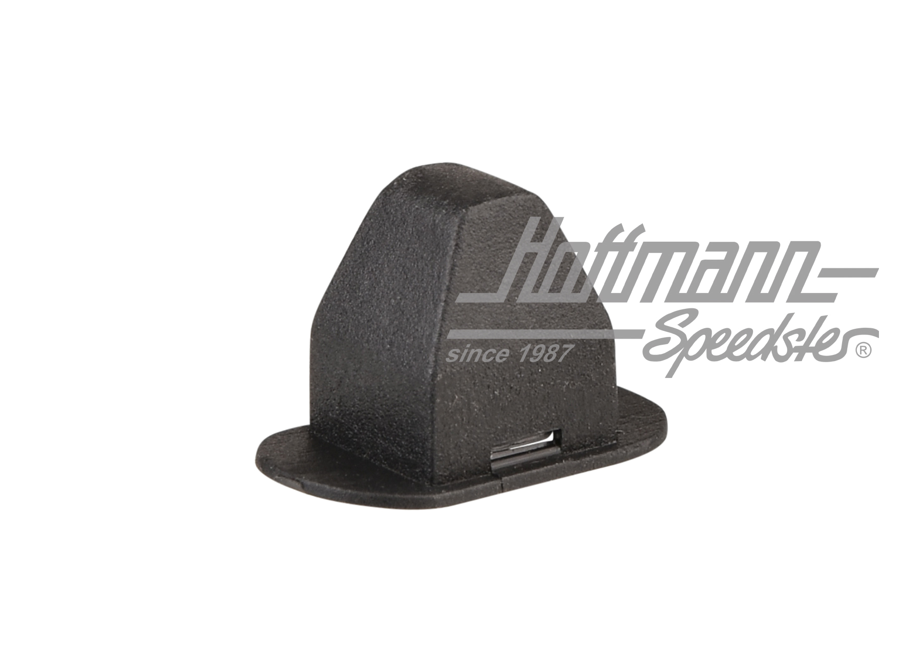 Boquilla, abrazadera, reposabrazos, superior, Golf 1                                                