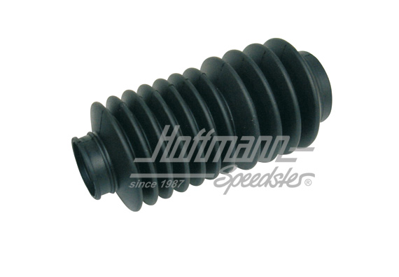 Cubierta protectora, mecanismo de dirección, izqda./dcha. | 251 419 831 A | 330-4310