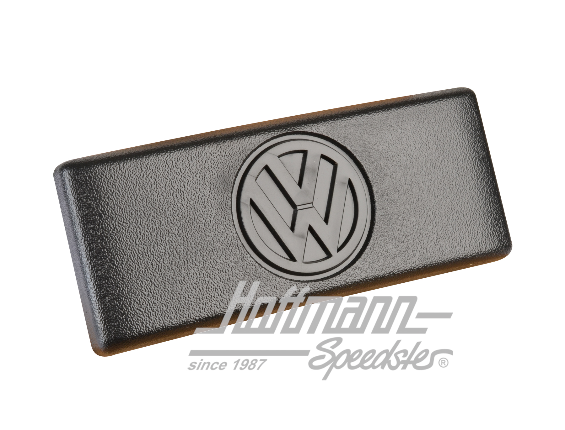 Cobertura de volante, Furgoneta T3, pequeña                                                         