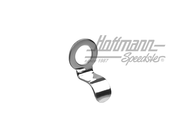 Asa, tapa de guantera, 52-67
 | ZVW857100 | 020-2012-42