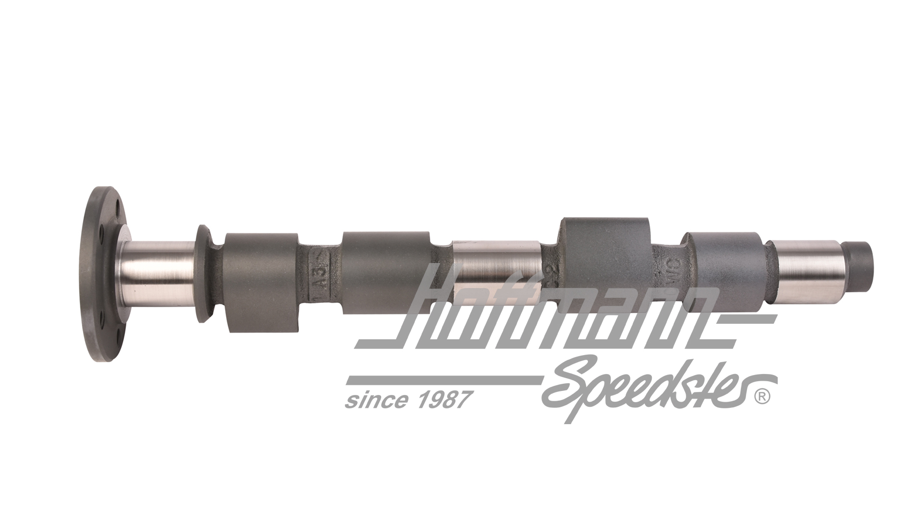 Arbol de levas, de serie, Tipo 4, 1.7-2.0     
                                                    