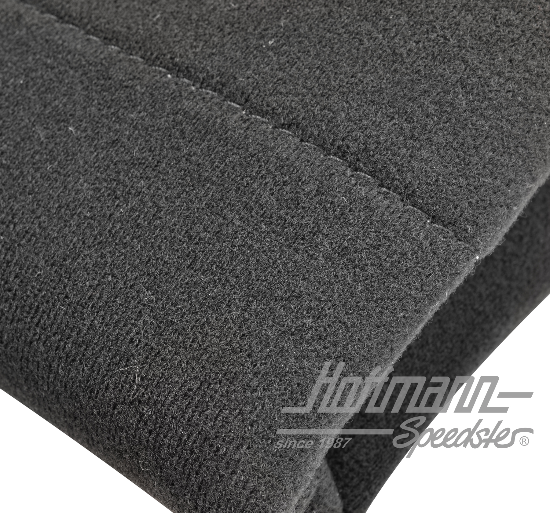 Cielo de techo, techo Targa, 911/964, 70-94                                                         