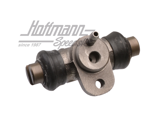 Cilindro de freno de rueda

, 924, 19.05 mm, calidad superior                                     