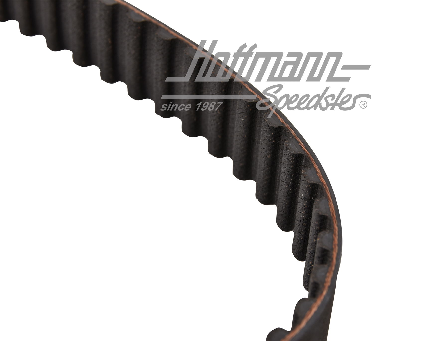 Correa dentada, 1.9 Diesel, Golf/Furgoneta T4                                                       