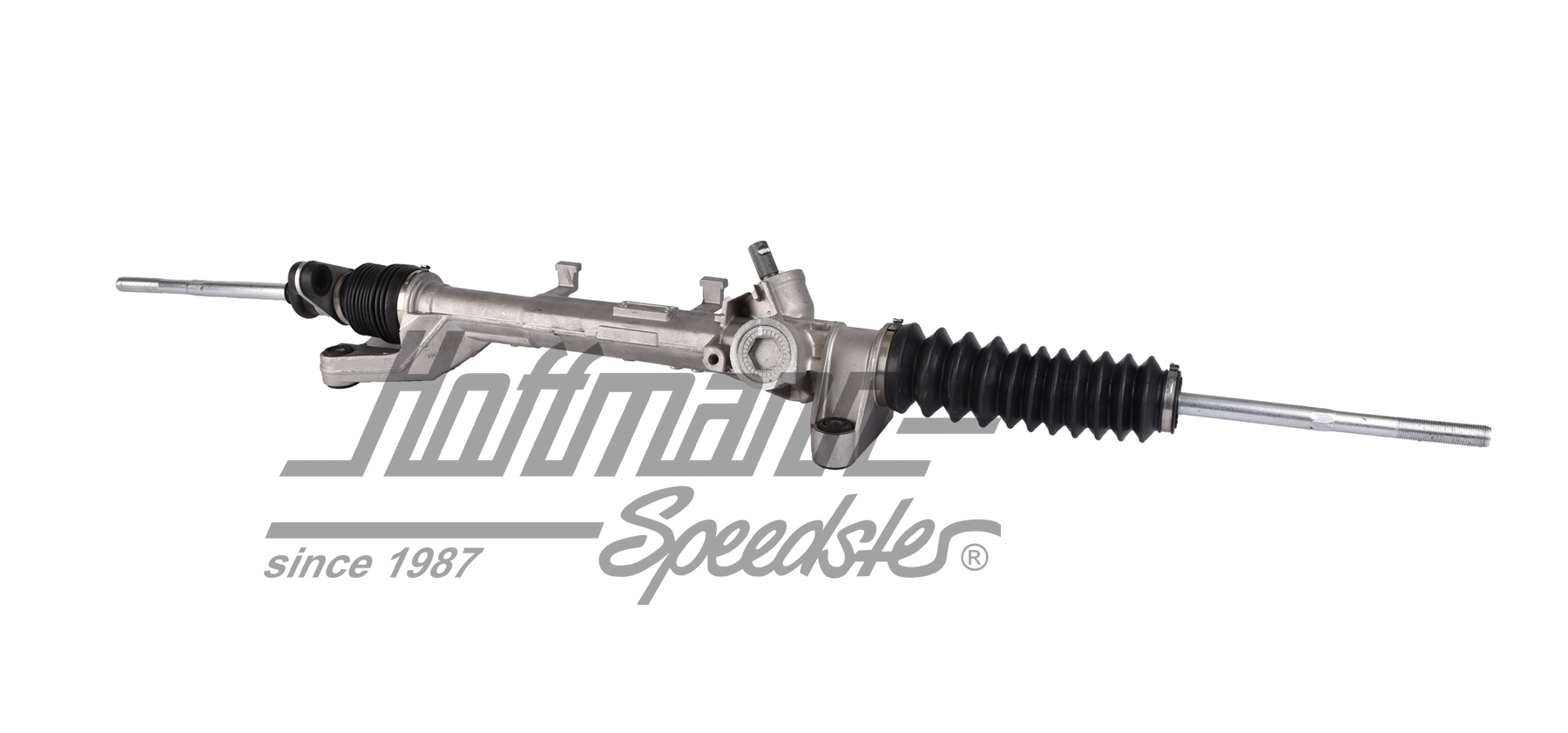 Dirección, Furgoneta T4, 9.90-12.95, manual                                                         