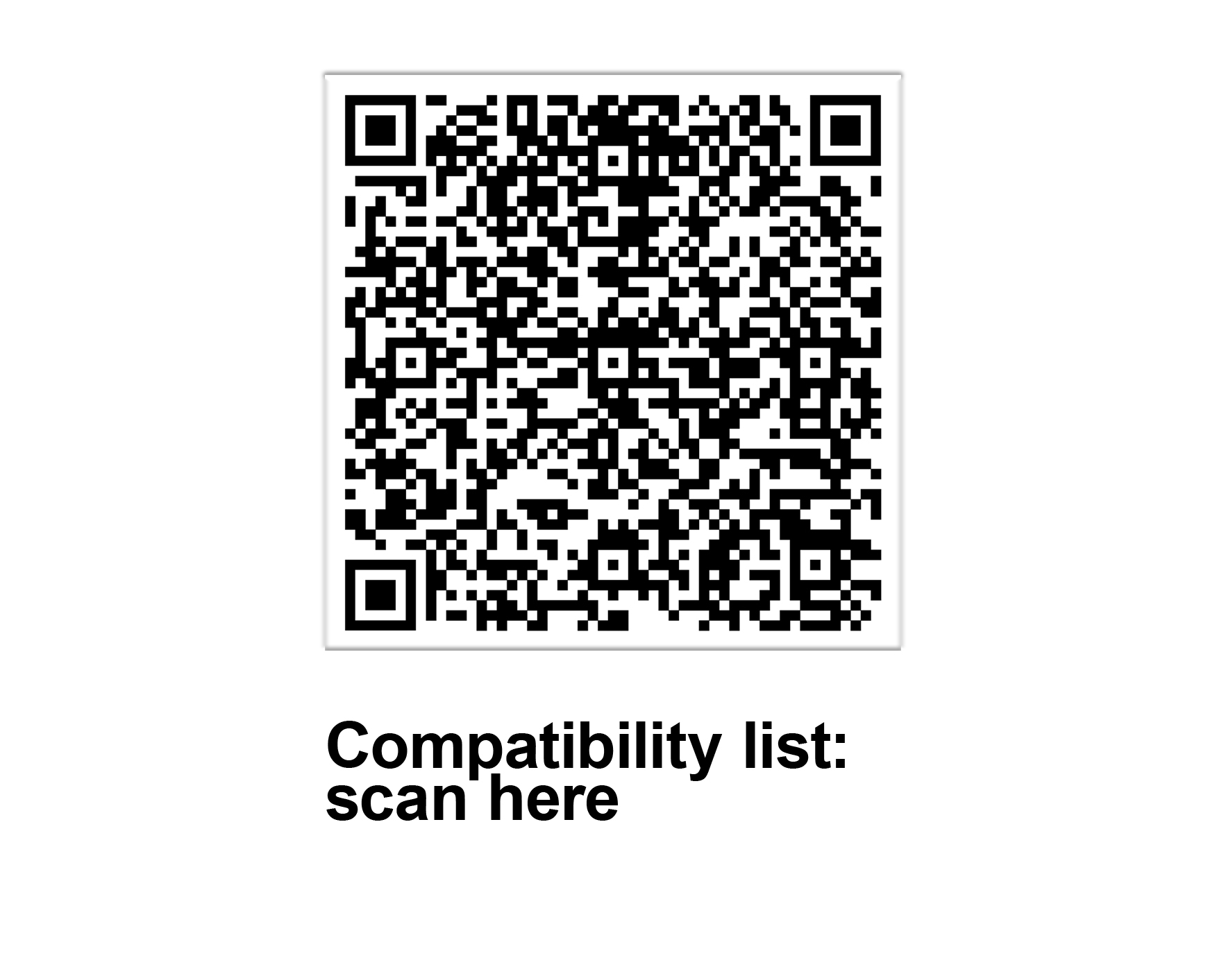 Bombillas
, H4, LED, Philips Pro6000 HL                                                            