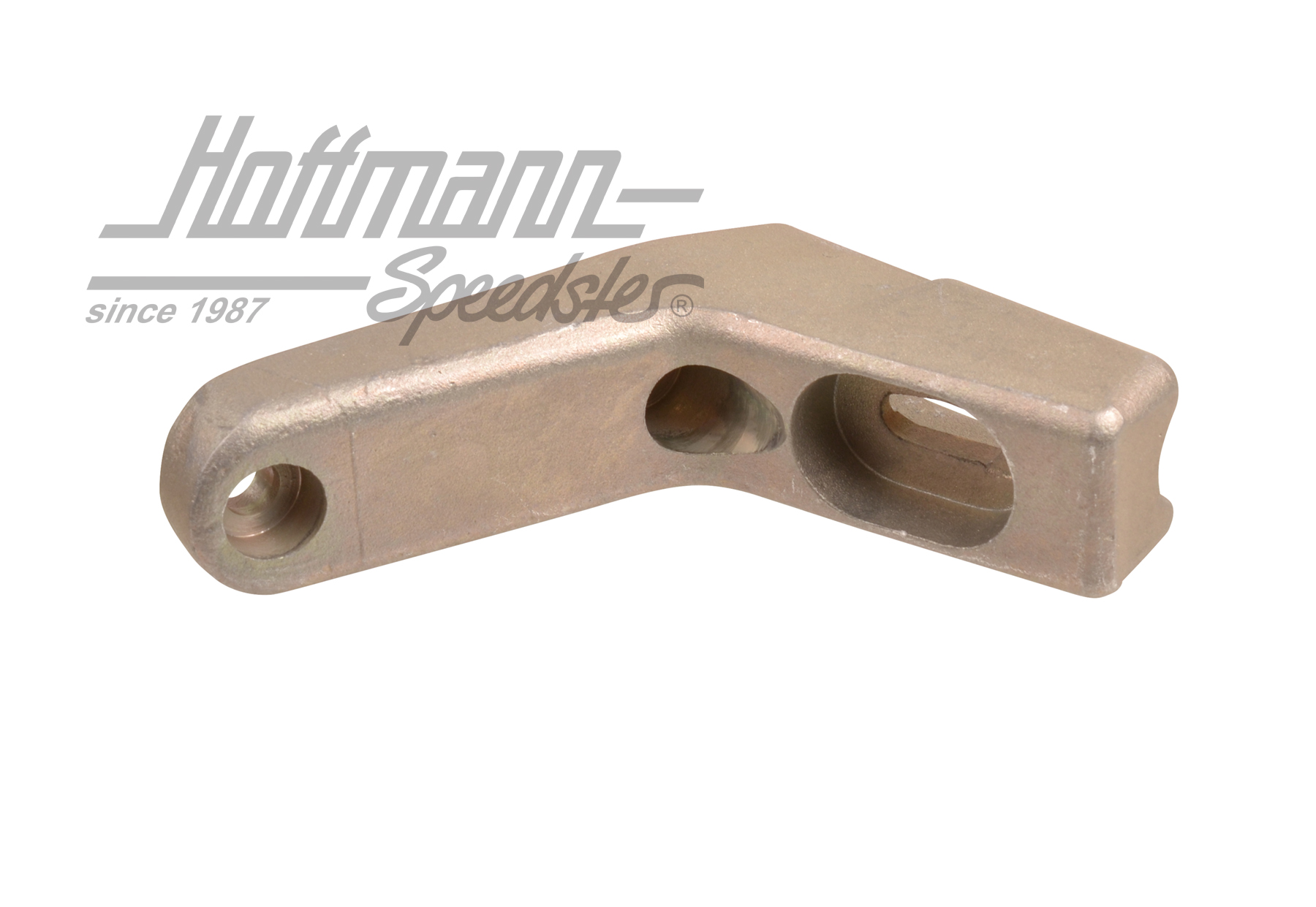 Soporte, guía de rodillos
, superior, derecha                                                      