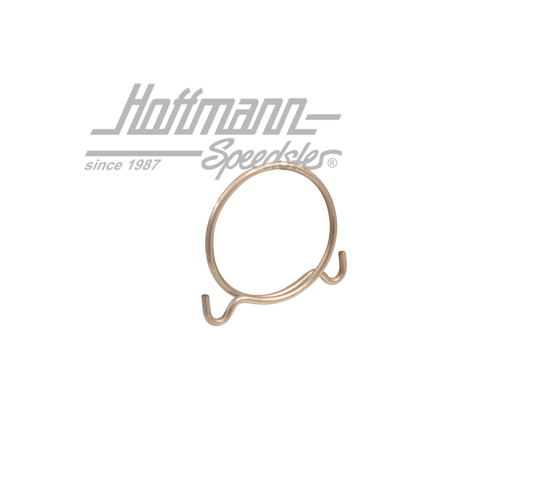 Anillo tensor, manguito, mecanismo de dirección | 171 419 838 | 140-5523-10