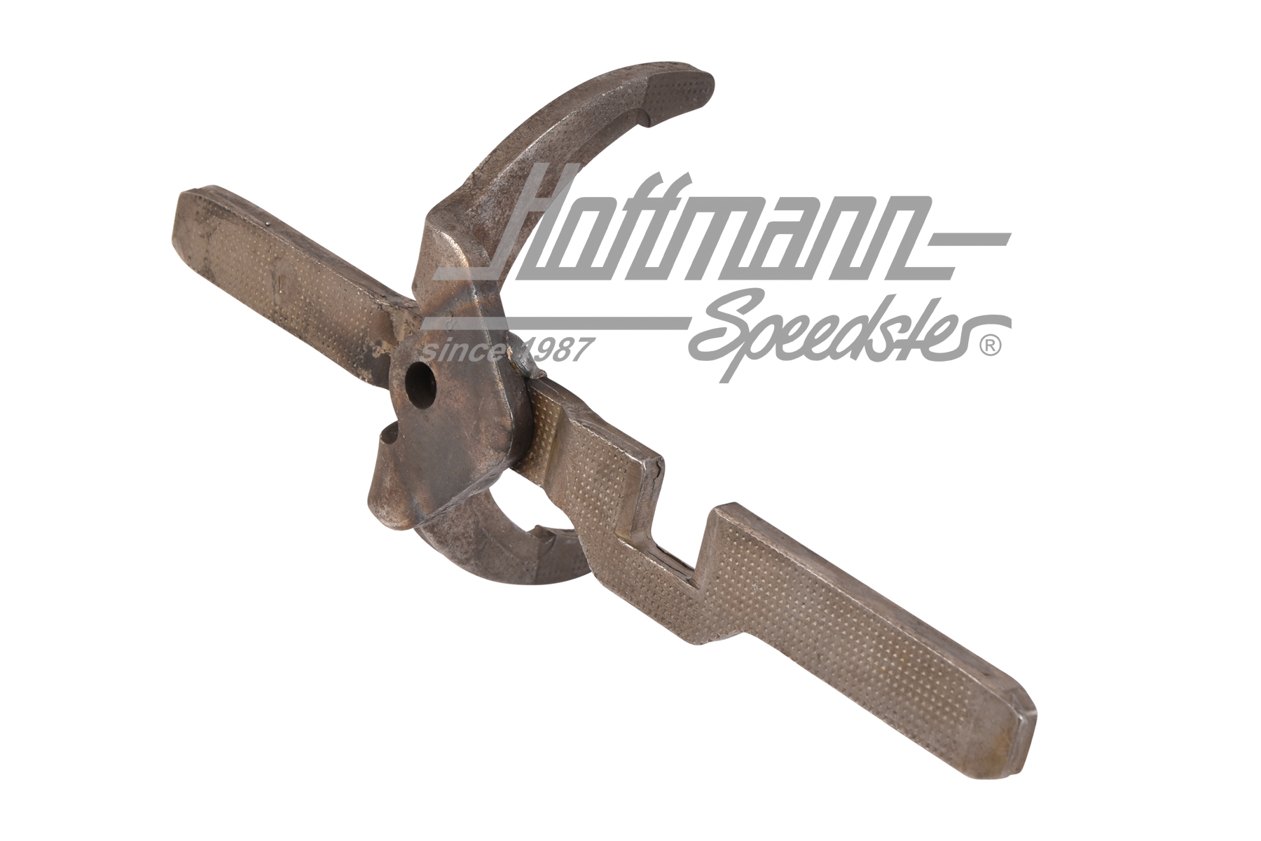 Horquilla de cambio 3. + 4. marcha, para transmisión manual | 091 311 559 A | 315-0020-20