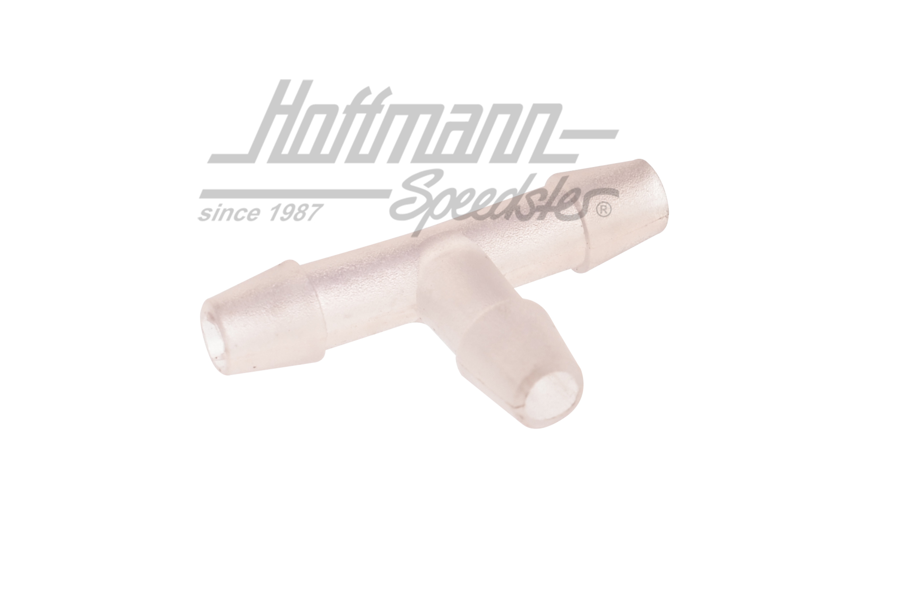 Pieza en T
, limpiaparabrisas | 211 955 975 | 086-1540