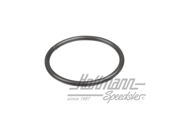 Anillo tensor, manguito, pequeño                                                                    