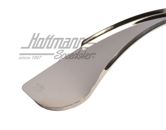 Deflector de viento y lluvia, ventanilla giratoria                                                  