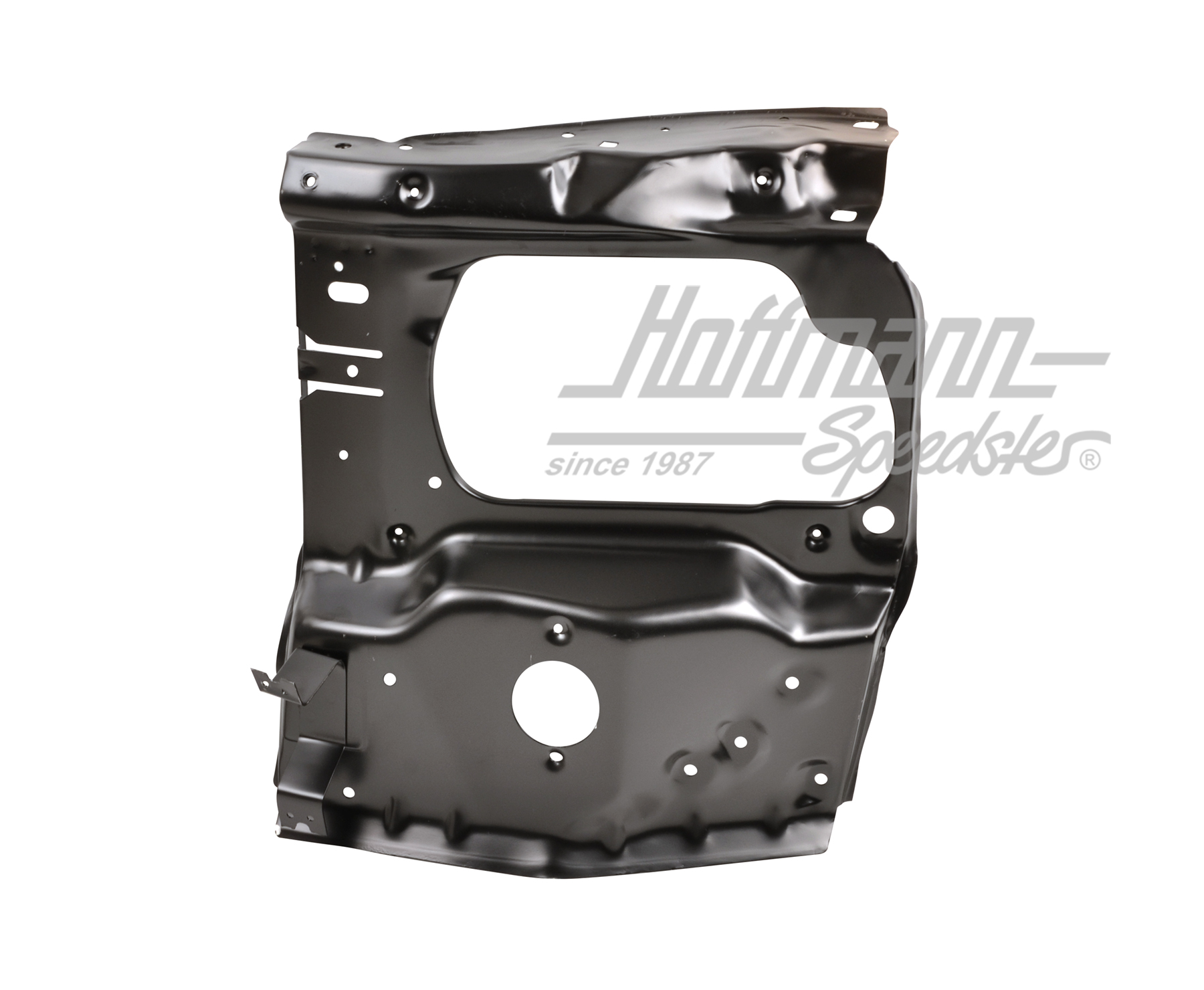 Alojamiento, faro, 96-0-96, izqda.                                                                  