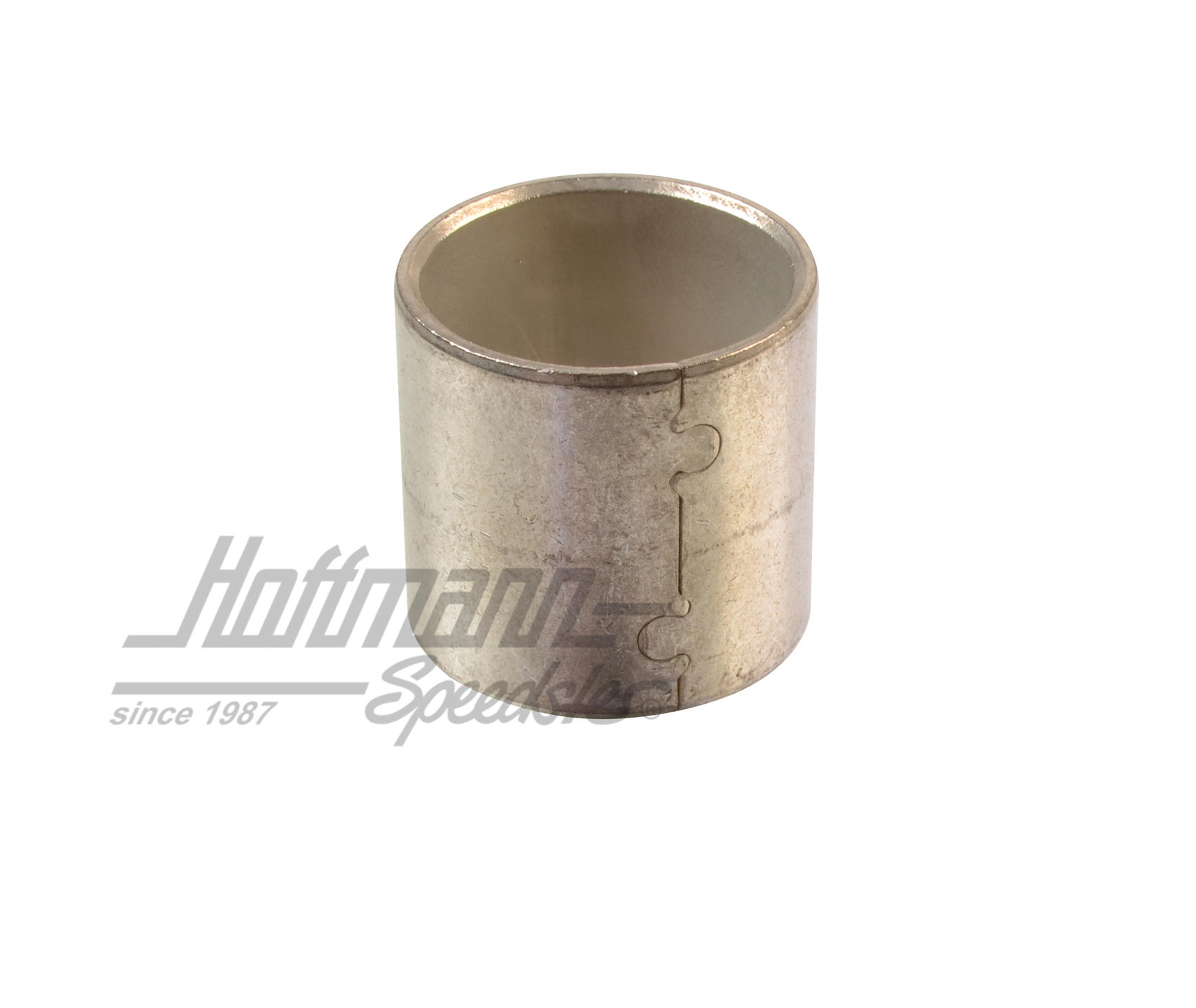 Casquillo de biela, Porsche 911, 84-94                                                              