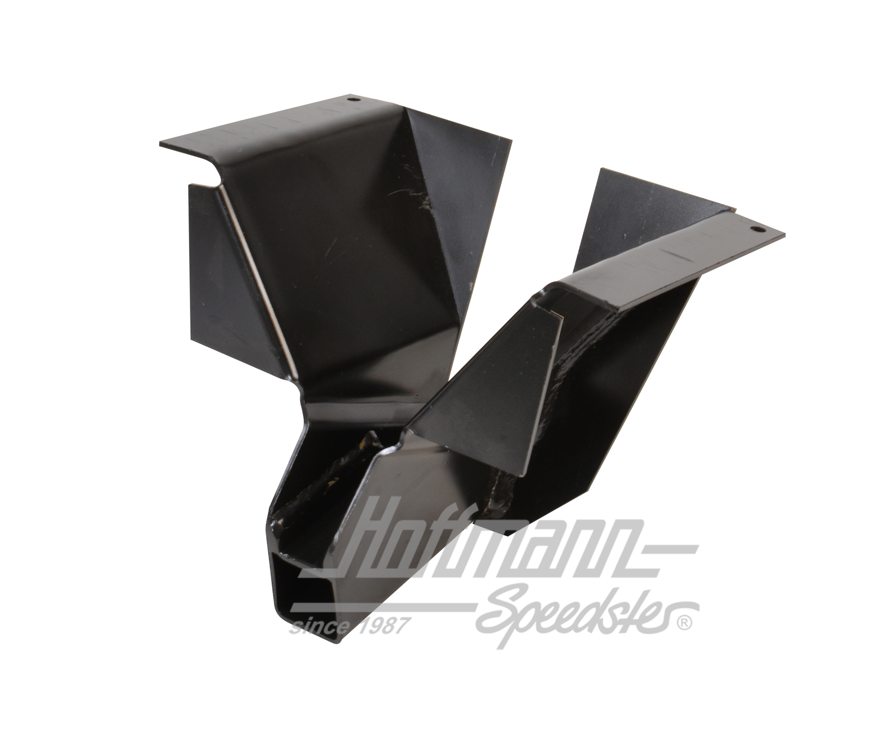 Admisión del gato, trasero, izqda./dcha., -7.67                                                     