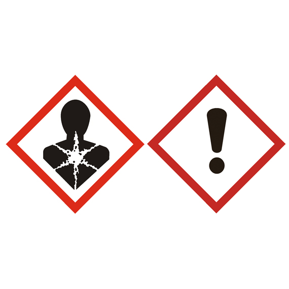 Anticongelante, 1500 ml, estándar                                                                   