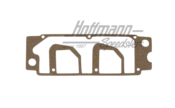 Junta de tapa de válvula, 911, -67, corcho | 901 105 195 03 | 530-0075-10