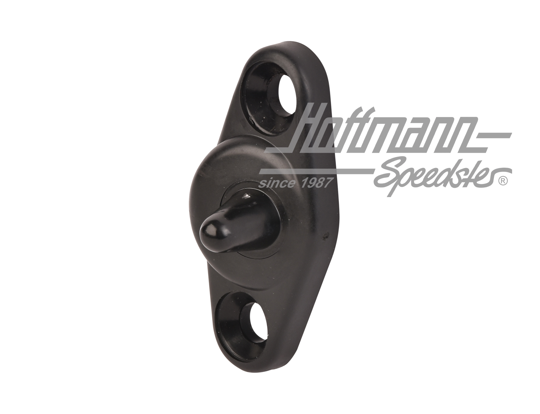 Bloqueo, puerta corredera
, superior, 1.96-6.03 | 701 843 841 | 408-1022-30