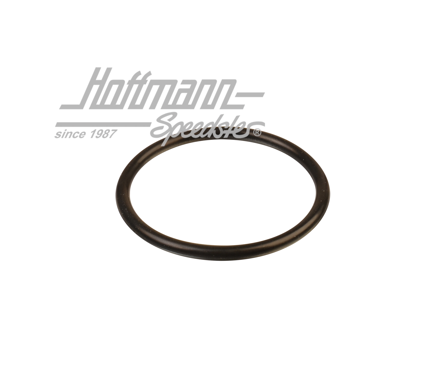 Junta anular, polea, 65-67                                                                          