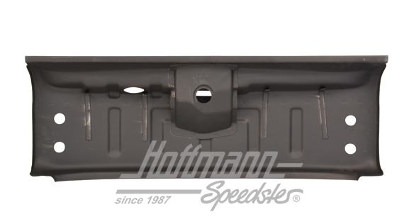 Pared transversal, anterior, .68-.73                                                                