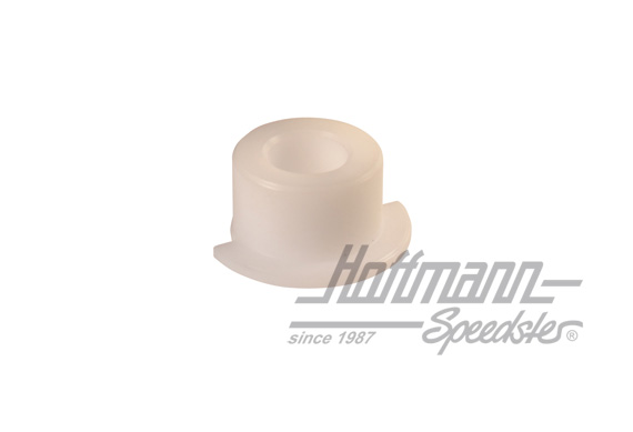 Casquillo, acoplamiento de varilla de cambio, 356/911                                               