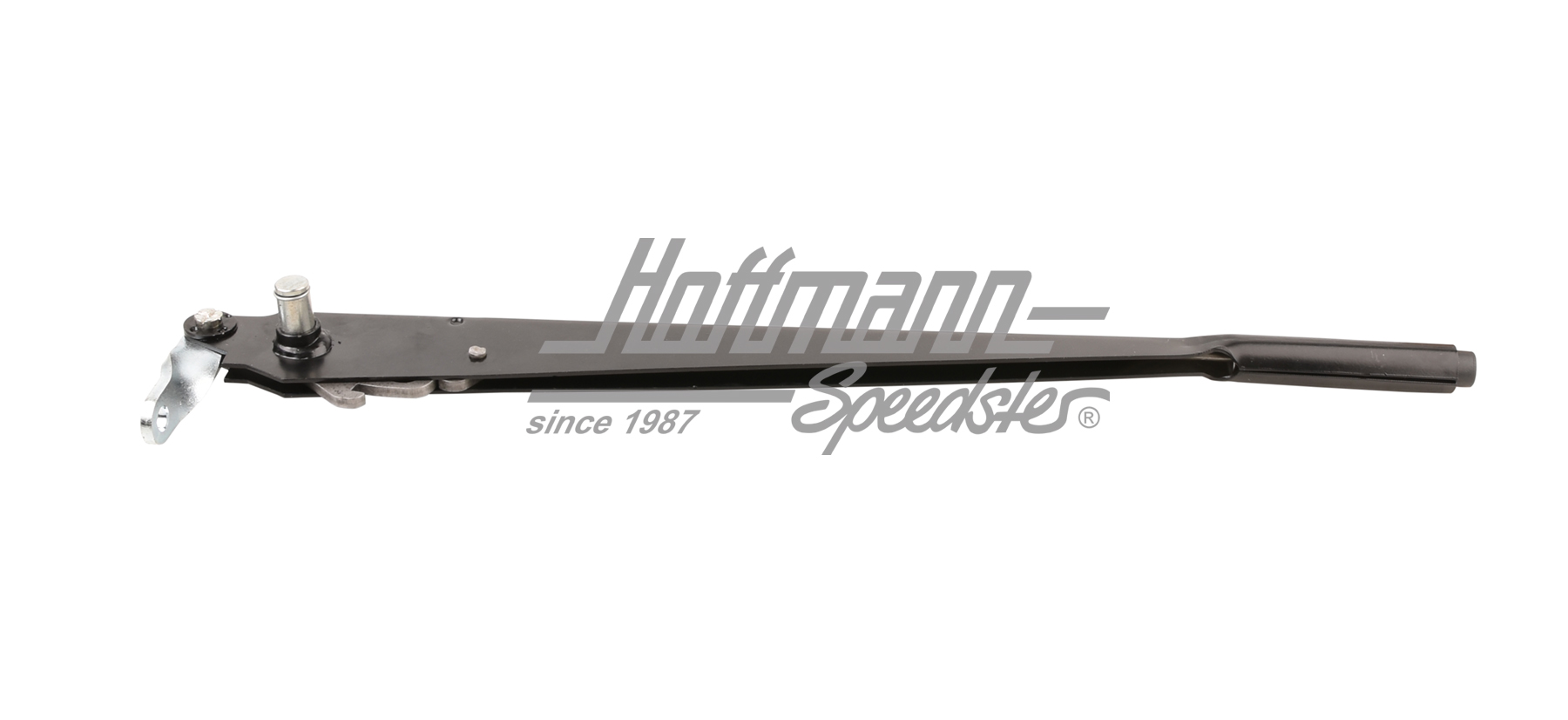 Juego de palanca del freno de mano, comp
l.,T1, 59-60                                              