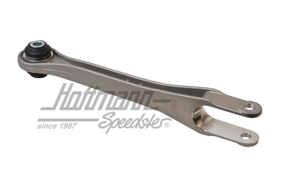 Guía de eje,
 posterior, 996,997,986 Boxster | 997 331 043 01 | 521-7010