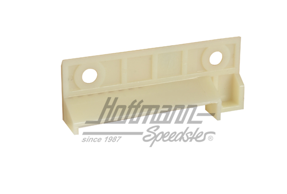 Guía, marcha atra´s, Golf 2/3 | 191 711 146 C | 207-2160