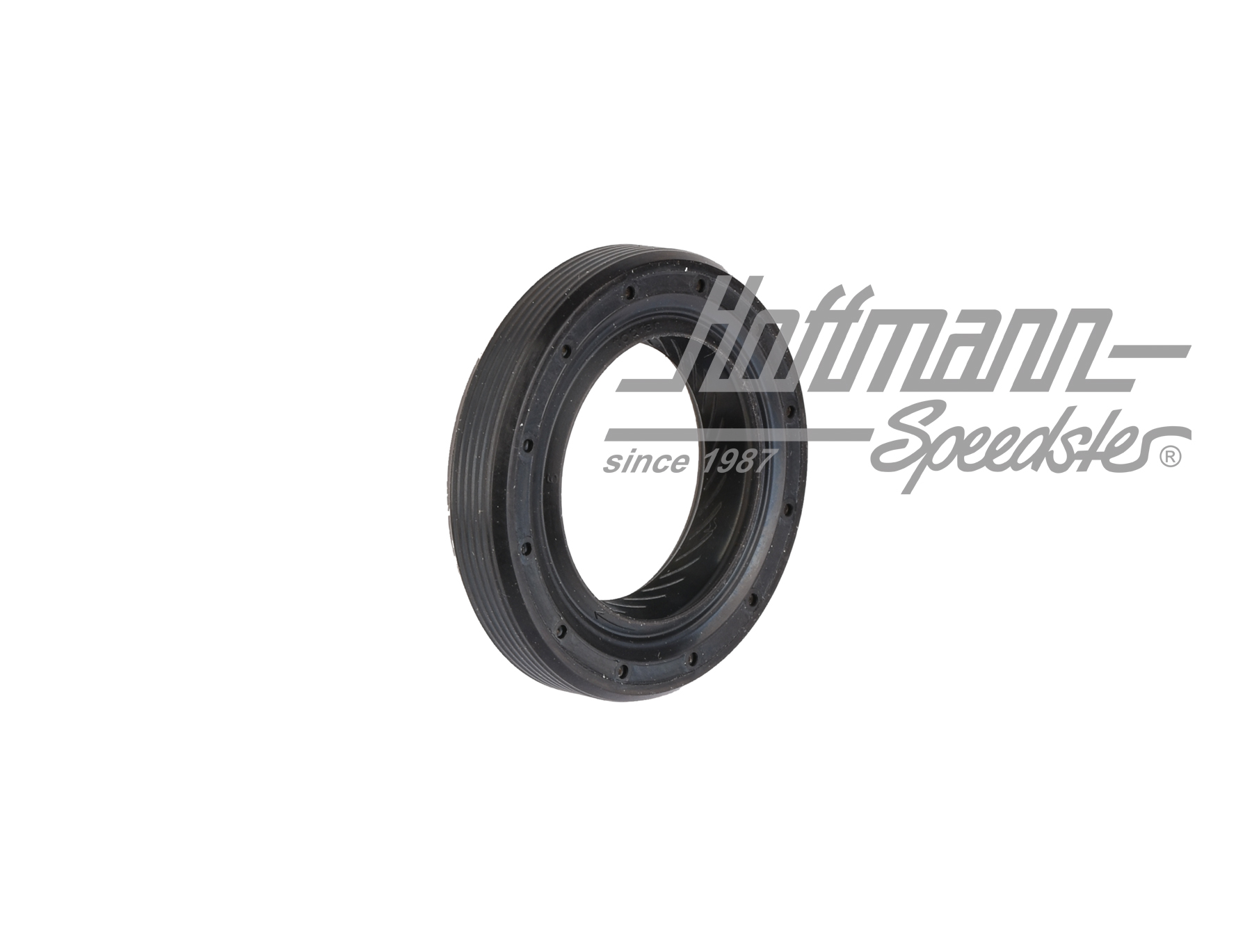 Anillo de junta del eje principal, 1.1-2.5                                                          