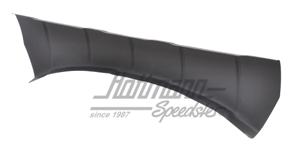 Chapa de protección térmica, posterior
, 356, 59-65                                                