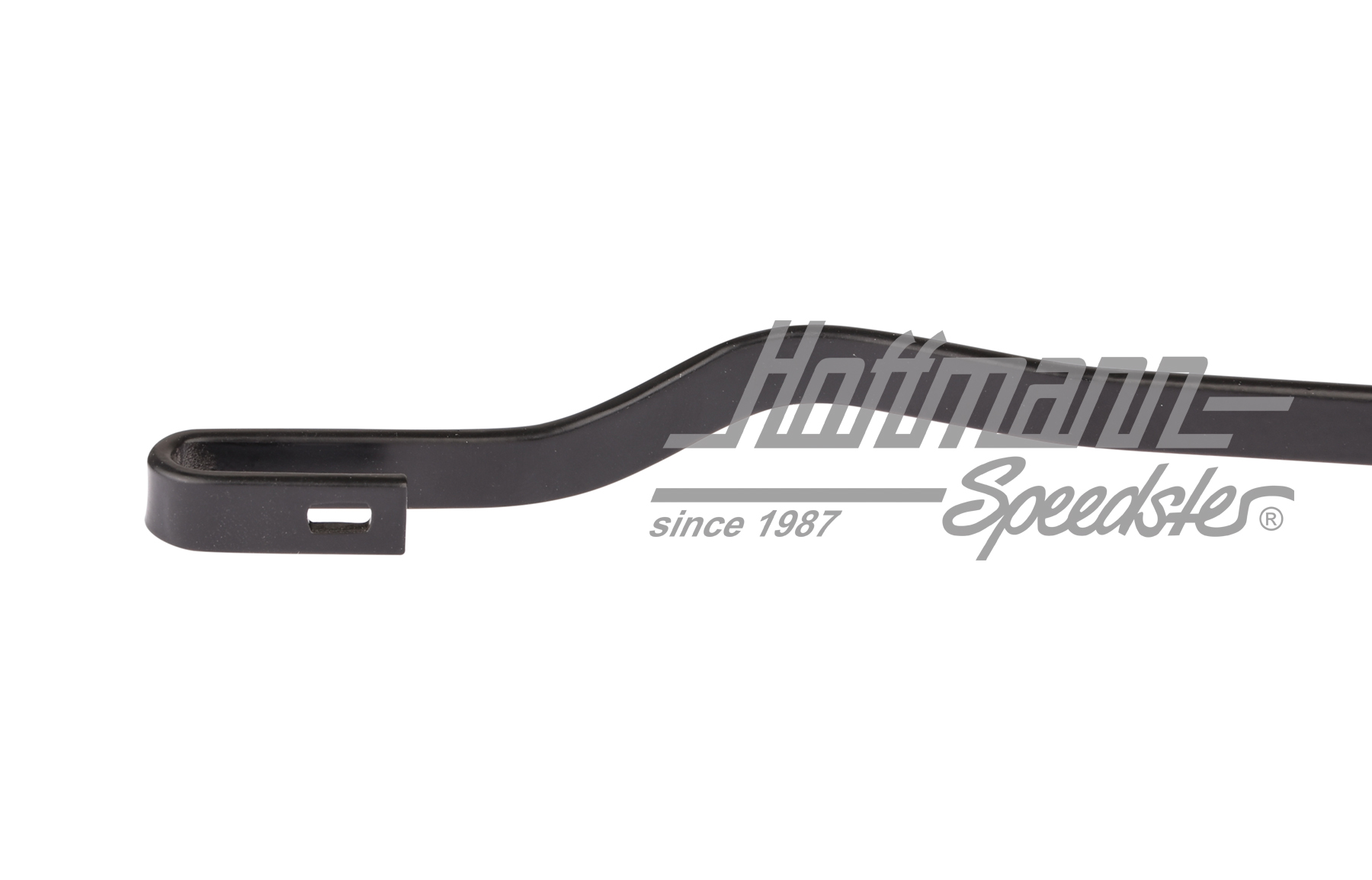 Brazo de limpiaparabrisas, Golf 2, 1.0-1.6, dcha.                                                   